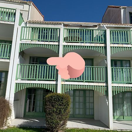 Vue Mer, Superbe Appartement Refait A Neuf! Talmont-Saint-Hilaire Экстерьер фото